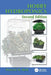 Hobby Hydroponics by Howard M. Resh