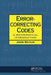 Error Correcting Codes: A Mathematical Introduction by D J. Baylis