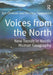 Voices From The North: New Trends In Nordic Human Geography by Jan Öhman