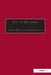 City of Quarters: Urban Villages in the Contemporary City by Mark Jayne