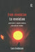 From Revolution to Revelation: Generation X, Popular Memory and Cultural Studies by Tara Brabazon