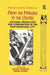 From the Margins to the Centre: Cultural Production and Consumption in the Post-Industrial City by Justin O’Connor