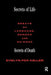 Secrets of Life, Secrets of Death: Essays on Science and Culture by Evelyn Fox Keller