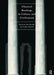 Classical Readings on Culture and Civilization by Stephen Mennell