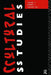 Cultural Studies 11.1 by Lawrence Grossberg