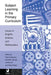 Subject Learning in the Primary Curriculum: Issues in English, Science and Maths by Jill Bourne