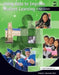 Using Data to Improve Student Learning in High Schools by Victoria Bernhardt