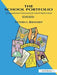 The School Portfolio: A Comprehensive Framework for School Improvement by Victoria L. Bernhardt