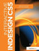 Interactive Indesign Cs5: Take Your Print Skills to the Web and Beyond by Mira Rubin
