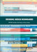 Crossing Design Boundaries: Proceedings of the 3rd Engineering & Product Design Education International Conference, 15-16 September 2005, Edinburgh, U by Paul Rodgers