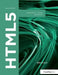 HTML5: Designing Rich Internet Applications by Matthew David