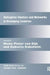 Enterprise Clusters and Networks in Developing Countries by Meine Pieter van Dijk