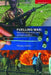 Fuelling War: Natural Resources and Armed Conflicts by Philippe Le Billon