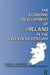 The Economic Development of Ireland in the Twentieth Century by Thomas Giblin