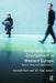 Governance and Environment in Western Europe: Politics, Policy and Administration by Kenneth Hanf