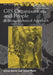Gis, Organisations and People: A Socio-Technical Approach by Petch James