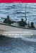 Contemporary Piracy and Maritime Terrorism: The Threat to International Security by Martin N. Murphy