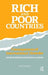 Rich and Poor Countries: Consequence of International Economic Disorder by Javed Ansari