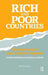 Rich and Poor Countries: Consequence of International Economic Disorder by Javed Ansari