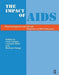 Impacts of Aids: Psych&soc Aspe by Catalan