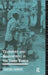 Transport and Development in the Third World by David Simon