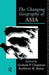 The Changing Geography of Asia by Kathleen M. Baker