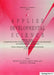 Conditions for Optimal Development in Adolescence: An Experiential Approach: A Special Issue of Applied Developmental Science by Mihaly Csikszentmihalyi