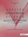 School Matters: Pathways to Academic Success Among African American and Latino Adolescents: A Special Issue of Applied Developmental Science by Lisa R. Jackson
