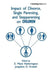 Impact of Divorce, Single Parenting and Stepparenting on Children: A Case Study of Visual Agnosia by E. Mavis Hetherington