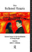 The School Years by John Coleman