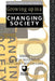 Growing Up in a Changing Society by Ronnie Carr