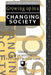 Growing Up in a Changing Society by Ronnie Carr