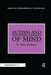 Autism and the Development of Mind by R. Peter Hobson
