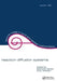 Reaction Diffusion Systems by Gabriela Caristi