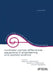 Nonlinear Partial Differential Equations in Engineering and Applied Science by Robert L. Sternberg