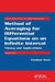 Method of Averaging for Differential Equations on an Infinite Interval: Theory and Applications by Vladimir Burd