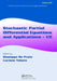 Stochastic Partial Differential Equations and Applications - VII by Giuseppe Da Prato