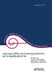Partial Differential Equations and Applications: Collected Papers in Honor of Carlo Pucci by Giorgio Talenti