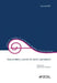 Boundary Control and Variation by Jean-Paul Zolesio