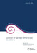 Control of Partial Differential Equations by Giuseppe Da Prato