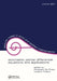 Stochastic Partial Differential Equations and Applications by Giuseppe Da Prato