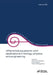 Differential Equations with Applications in Biology, Physics, and Engineering by Goldstein