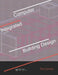 Computer-Integrated Building Design by Tim Cornick