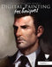 Digital Painting Techniques: Masters Collection by 3dtotal.Com