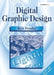 Digital Graphic Design by Ken Pender