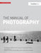 The Manual of Photography by Elizabeth Allen