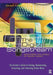 The Digital Songstream: Mastering the World of Digital Music by Brad Hill