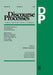 Empirical Studies of Literature: Selected Papers from Igel '98. a Special Issue of Discourse Processes by David S. Miall