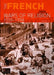 The French Wars of Religion 1559-1598 by R. J. Knecht