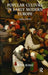 Popular Culture in Early Modern Europe by Peter Burke
